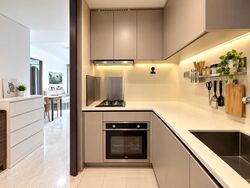 Sennett Estate (D13), Apartment #621203921